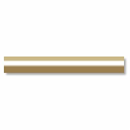 Beaufort Ink Headwind pen kit tube