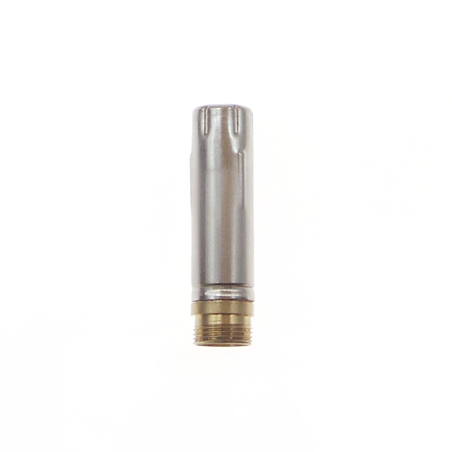 Beaufort Ink Headwind/Solano/Aquilo ballpoint mechanism