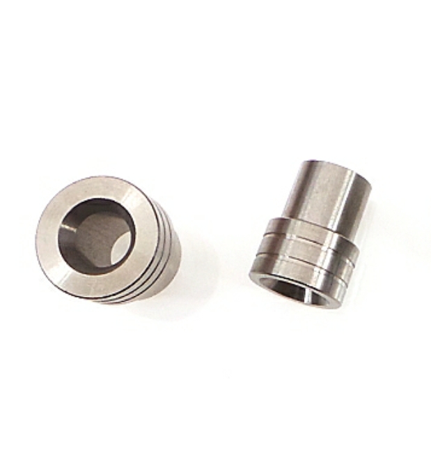 Beaufort Ink Kit bushes for Etesia ballpoint pen kit