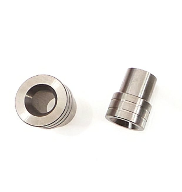 Beaufort Ink Kit bushes for Notus and Auster ballpoint pen kits