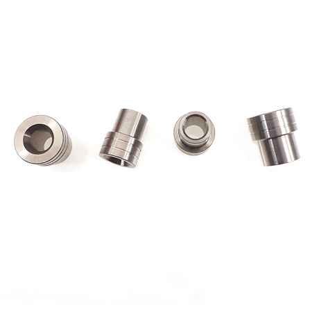 Beaufort Ink Kit bushes for Jetstream ballpoint pen kit