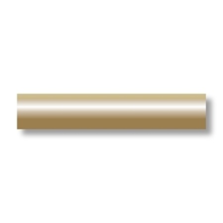 Beaufort Ink Sirocco pen kit tube