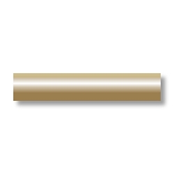 Beaufort Ink Sirocco pen kit tube