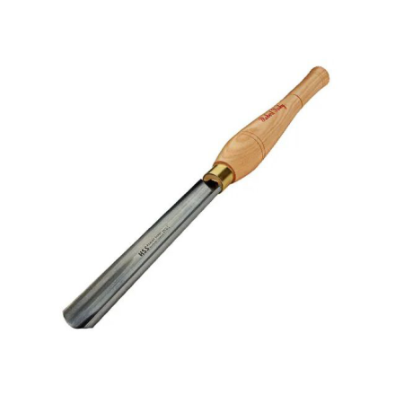Spindle Gouges