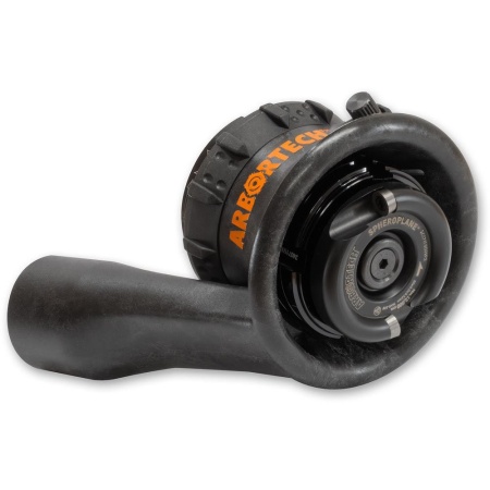 Arbortech Spheroplane Bowl & Ball Forming Attachment product photo
