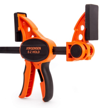 PONY 33412 Clamp