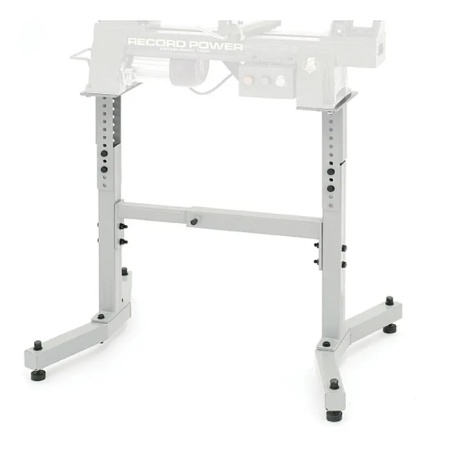 Record Power Adjustable Stand for DML250, DML305 & DML320 Lathes product image