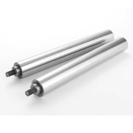 Record Power Steel Extension Bars for New CL3-CL4 lathes product image