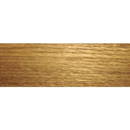 Osmo polyx oild rapid clear Satin