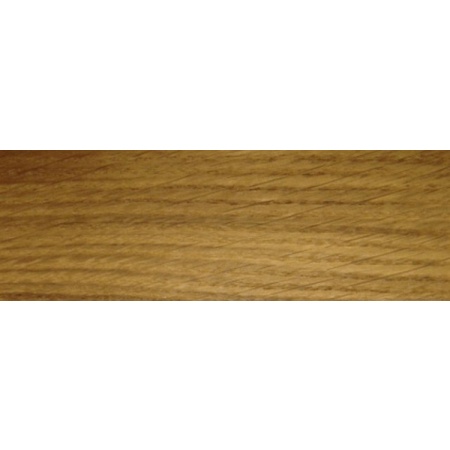 Osmo polyx oild rapid clear Matt