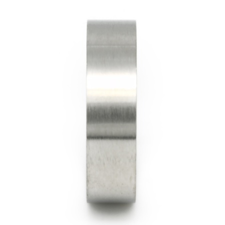 rotur 6mm comfort ring core edge