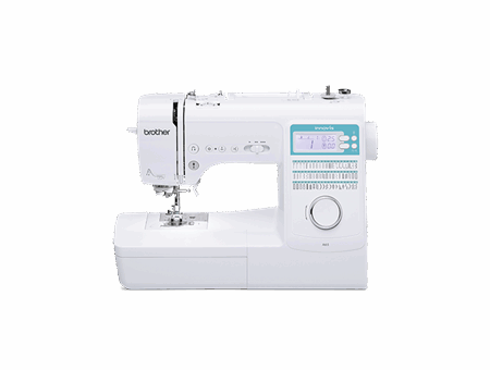 Brother Innov-is A65 Sewing Machine