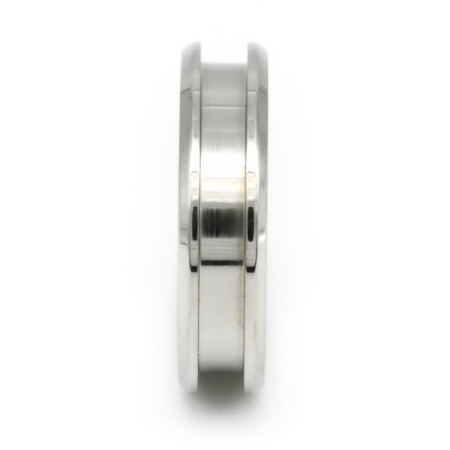 Planet Rotur inlay ring core 6mm
