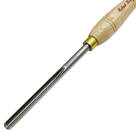 Bowl Gouges