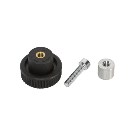 STC-Set-T20C