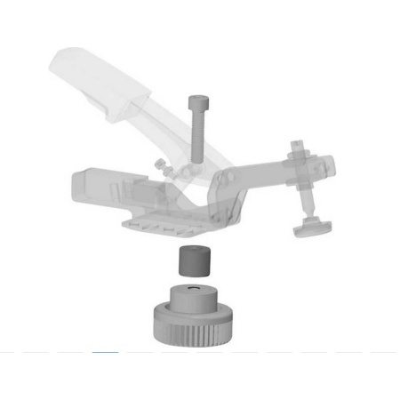 STC-Set-T20C