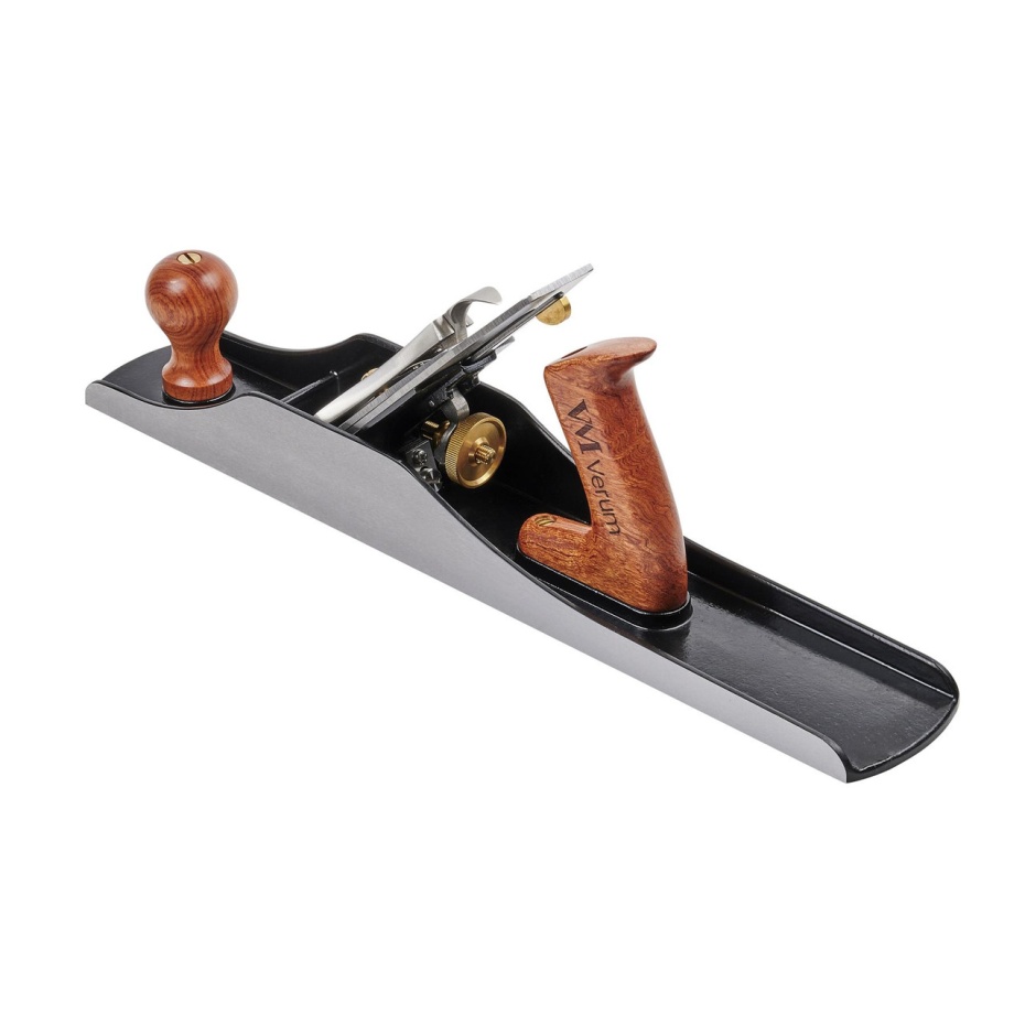 Verum No. 6 Fore Plane - Image 3