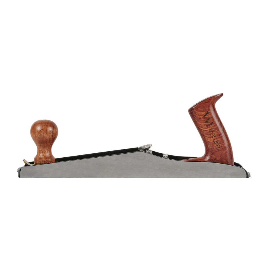 Verum No. 62 Low Angle Jack Plane - Image 2
