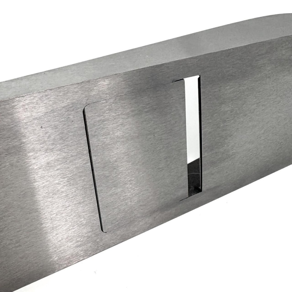 Melbourne Tool Company Low Angle Jointing Plane - Image 7