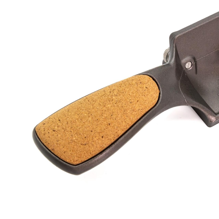 Melbourne Tool Company Cabinet Scraper - Image 3
