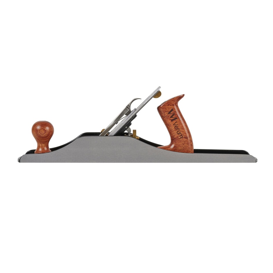 Verum No. 6 Fore Plane - Image 2