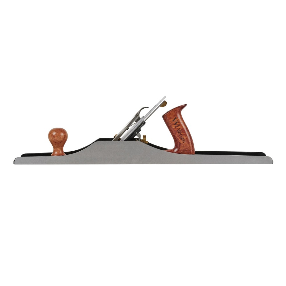 Verum No. 7 Jointer Plane - Image 2