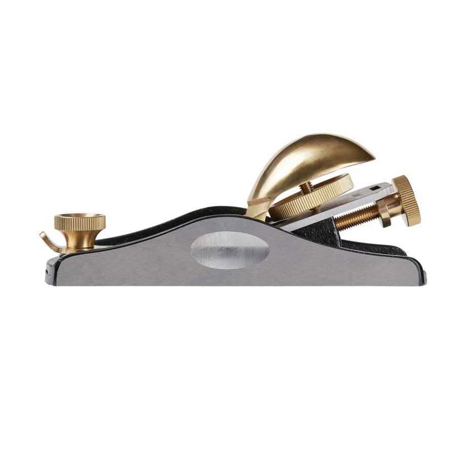 Verum Standard Angle Block Plane - Image 2