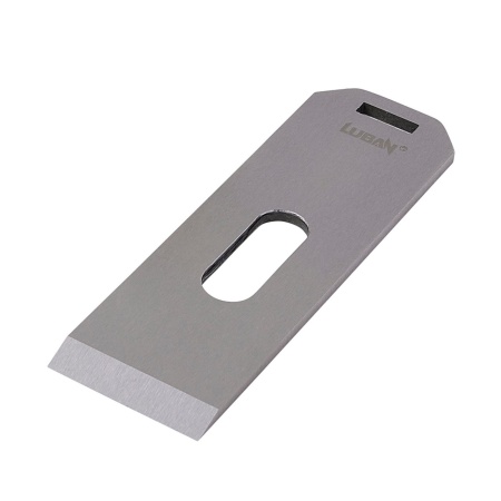 Verum Plane Blade for Verum Low Angle and Standard Block Plane