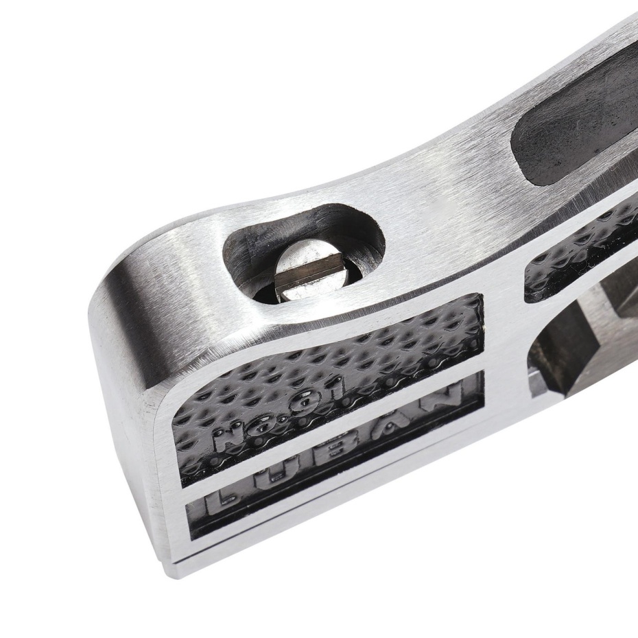 Verum No. 91 Shoulder Plane - Image 5
