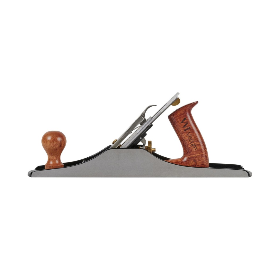 Verum No. 5 1/2 Jack Plane - Image 2