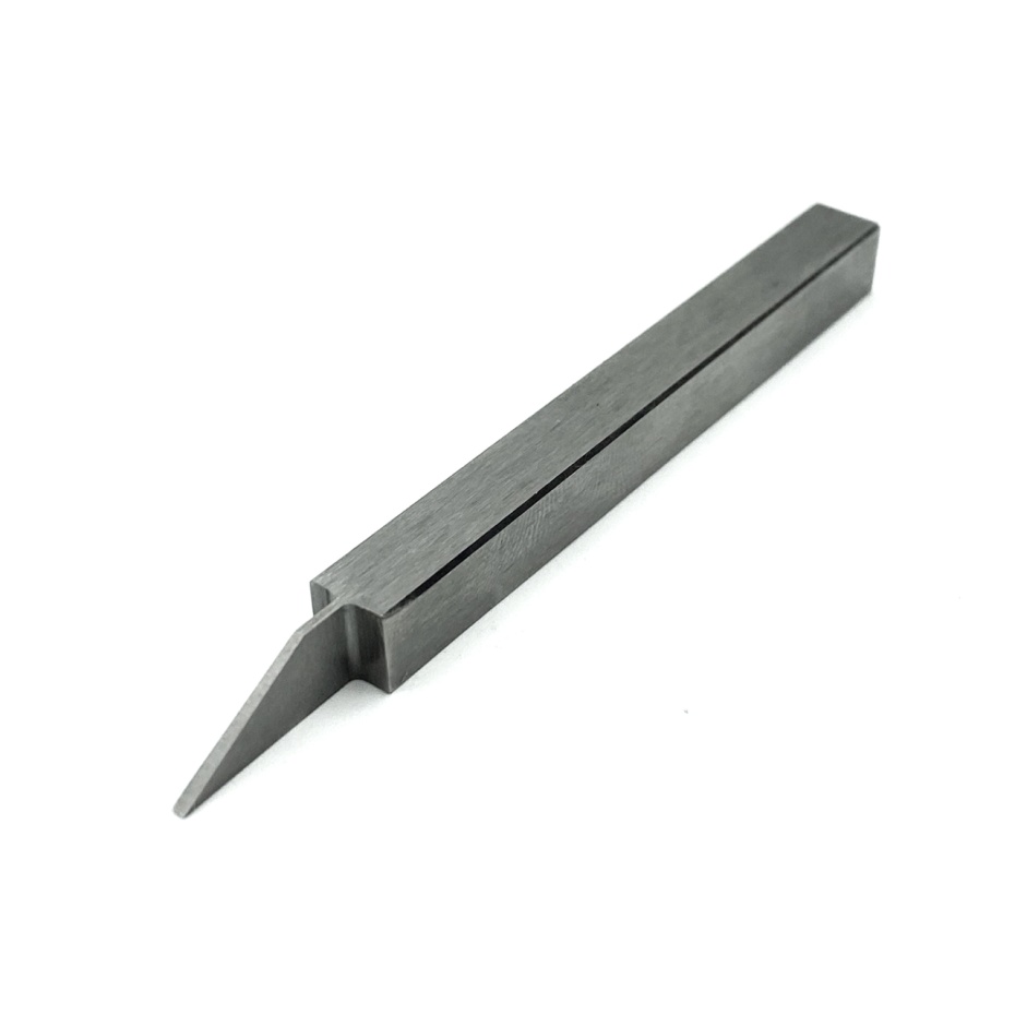 Melbourne Tool Company Small Router Plane Blade - 1mm