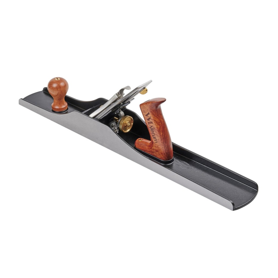 Verum No. 7 Jointer Plane - Image 3