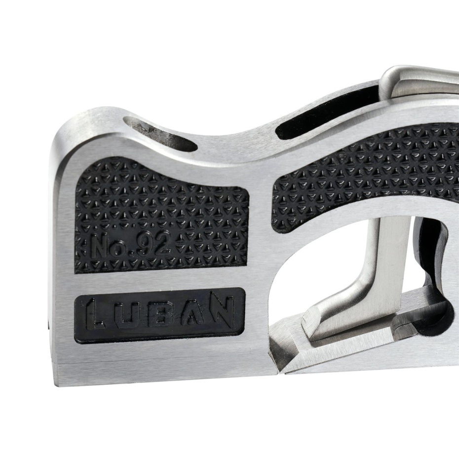 Verum No. 92 Shoulder Plane - Image 4