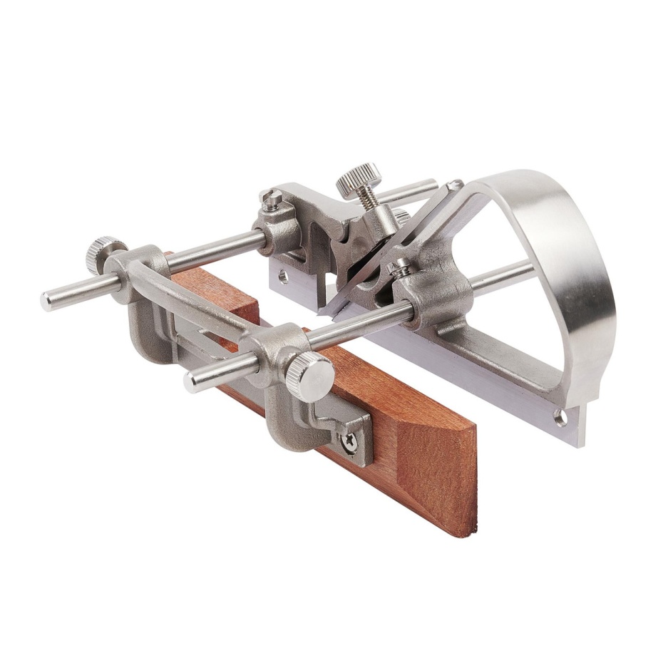 Verum No. 043 Plough Plane - Image 2