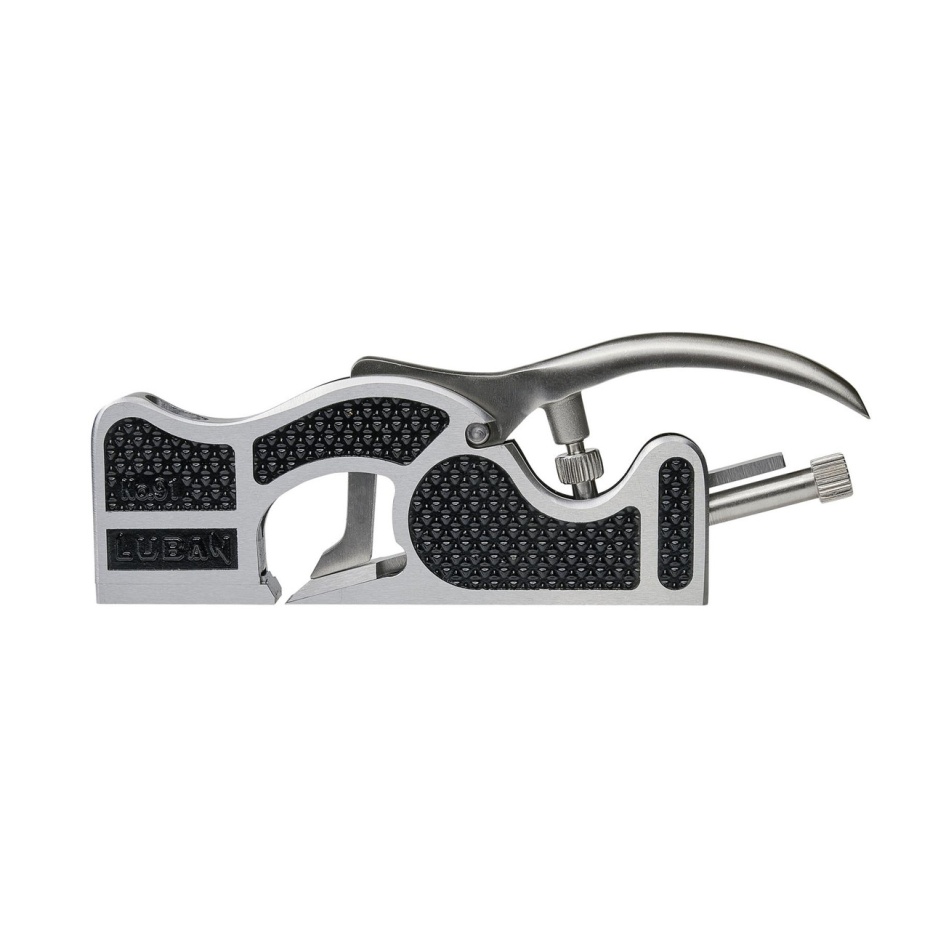 Verum No. 91 Shoulder Plane - Image 2
