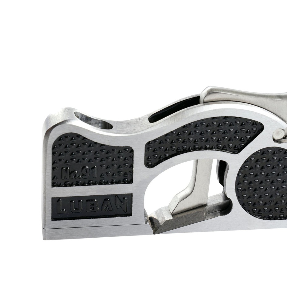 Verum No. 91 Shoulder Plane - Image 3