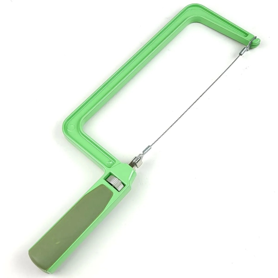 Asahi Mini Coping Saw