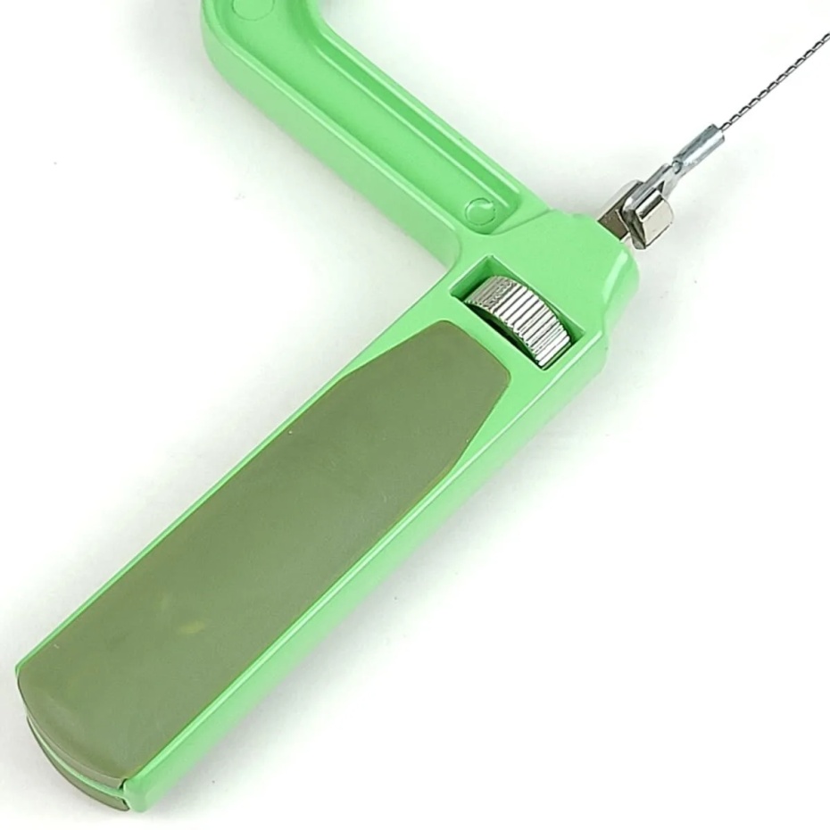 Asahi Mini Coping Saw - Image 3