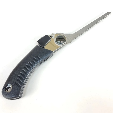 Shogun Folding Key Hole Pocket Saw