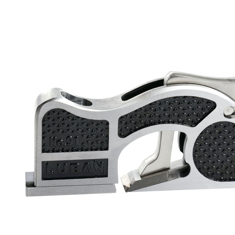 Verum No. 91 Shoulder Plane - Image 4
