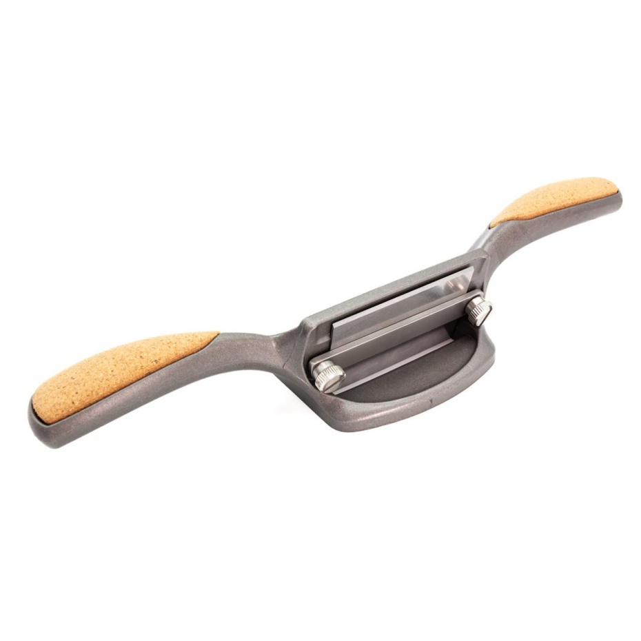 Melbourne Tool Company Cabinet Scraper - Image 4