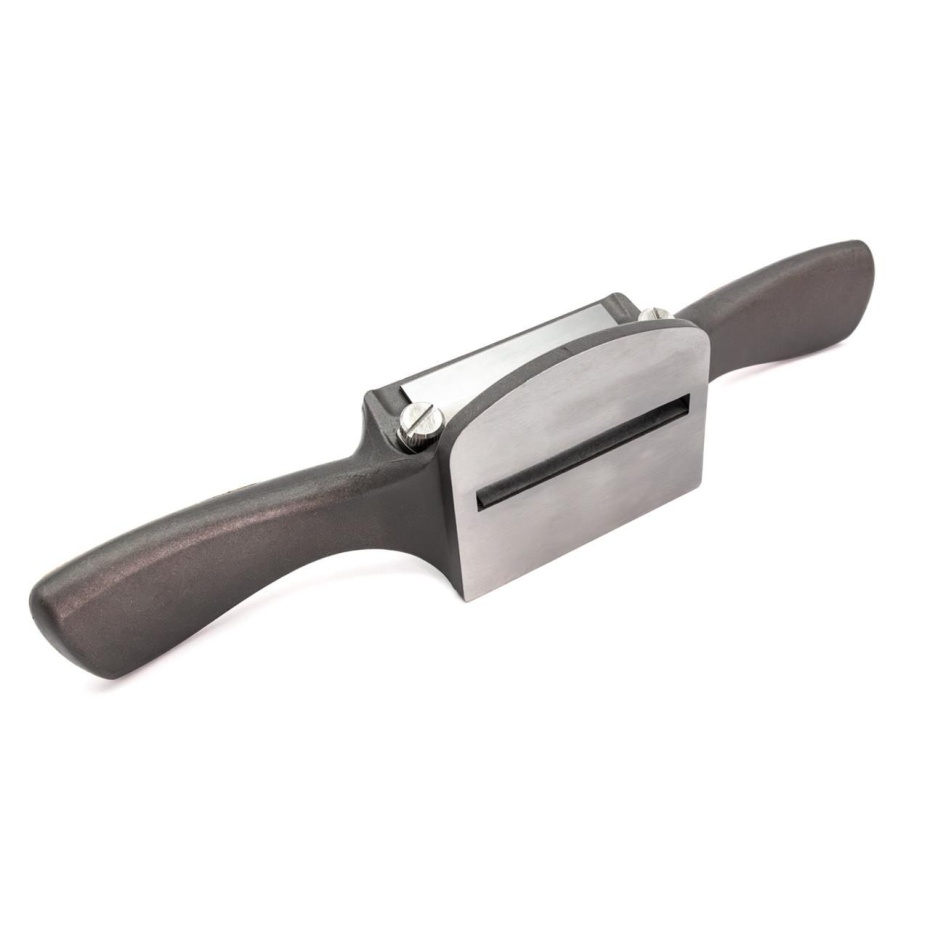 Melbourne Tool Company Cabinet Scraper - Image 5