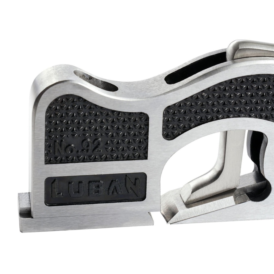 Verum No. 92 Shoulder Plane - Image 3