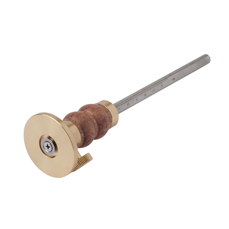 Verum Wheel Marking Gauge - Image 2