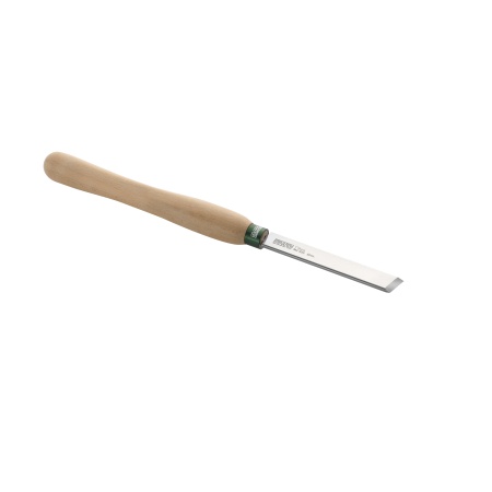 Record Power ProComfort 1” Skew Rolled Edge with 12" Handle