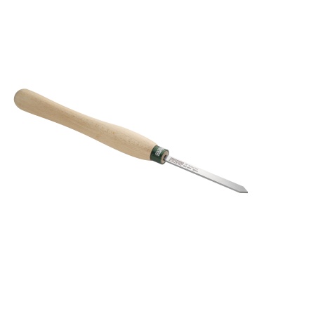 Record Power ProComfort 1/8” Parting Tool 12" Handles