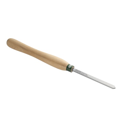 Record Power ProComfort ½” Dovetail Scraper with 12" Handle