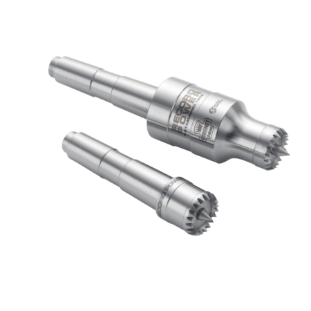 Professional General Purpose Kit (103920 and 103980)