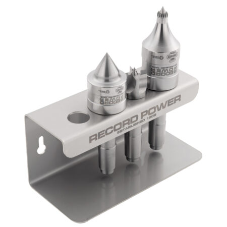 Record Power Drive Centre Accessory Storage Tray