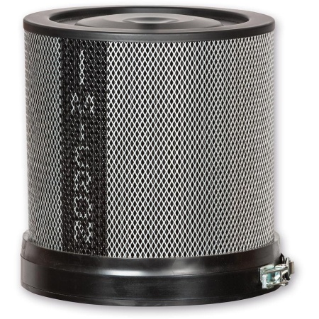 Laguna B/Flux 1 Replacement Micron Filter